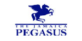 Pegasus Hotel Kingston Jamaica